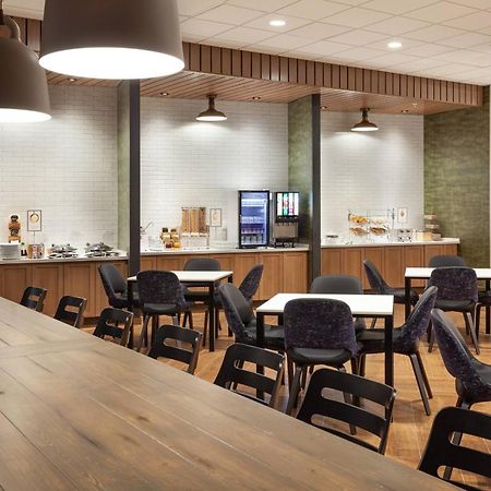 Fairfield Inn & Suites By Marriott Wellington-West Palm Beach Eksteriør bilde